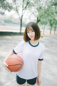 《极乐宝鉴》